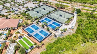 Gulf Shores Realty: 53 d0c94e80b2d29f380dea0ba922076b2e s