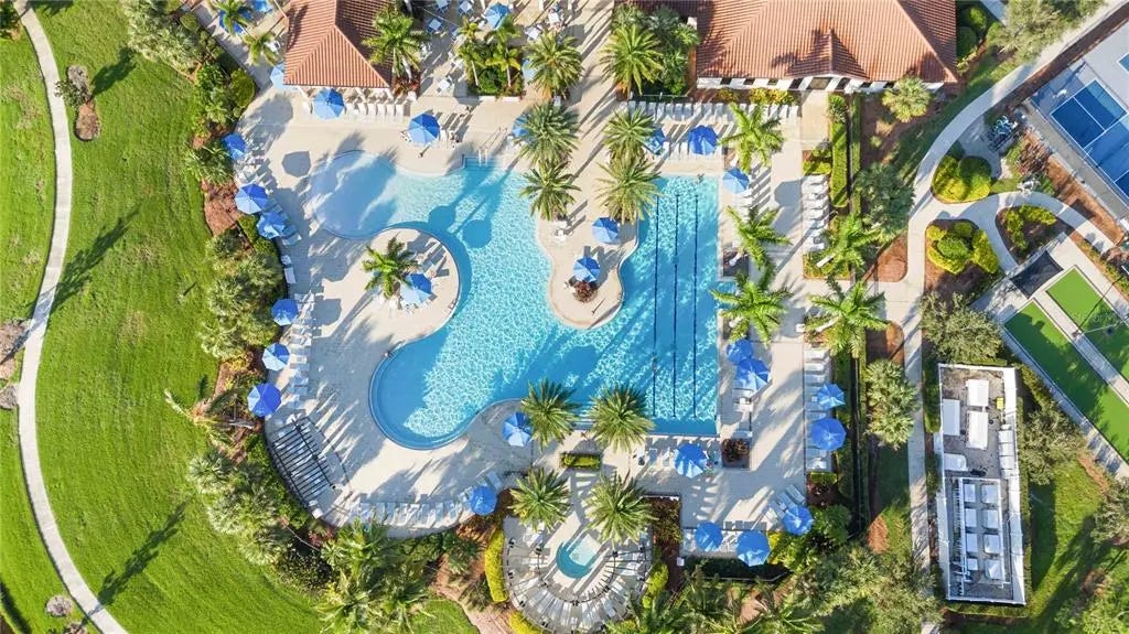 Gulf Shores Realty: 55 0577652ece582a30a4a6787efde7006f l