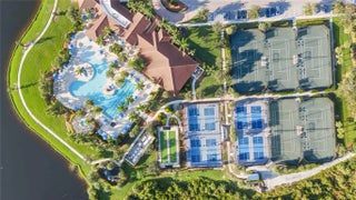 Gulf Shores Realty: 56 38050c4f2dc3a195ecb2231859abe65a s