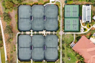 Gulf Shores Realty: 57 004841615a1b3b73e8297d80c66f6001 s