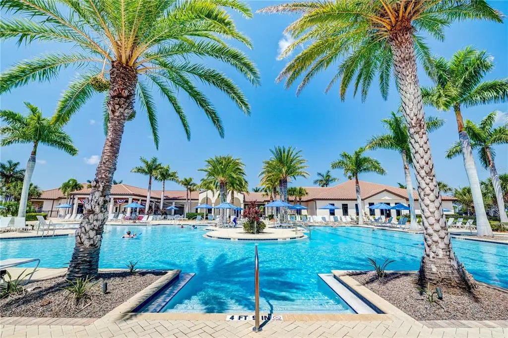 Gulf Shores Realty: 58 cd9f917b4168162d500c83b40b1c2b61 l