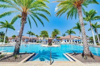 Gulf Shores Realty: 58 cd9f917b4168162d500c83b40b1c2b61 s