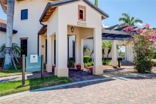 Gulf Shores Realty: 65 2fa42c9189b683ea19d0a04ec062cc97 s