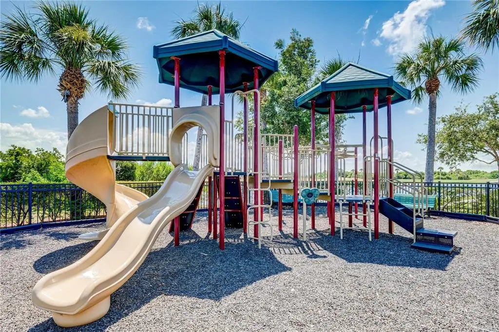 Gulf Shores Realty: 71 0c9e2d3a6434819e15bd4b9b81952fdc l