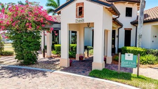 Gulf Shores Realty: 73 93f262e293845fce195a5e5cd6d60935 s