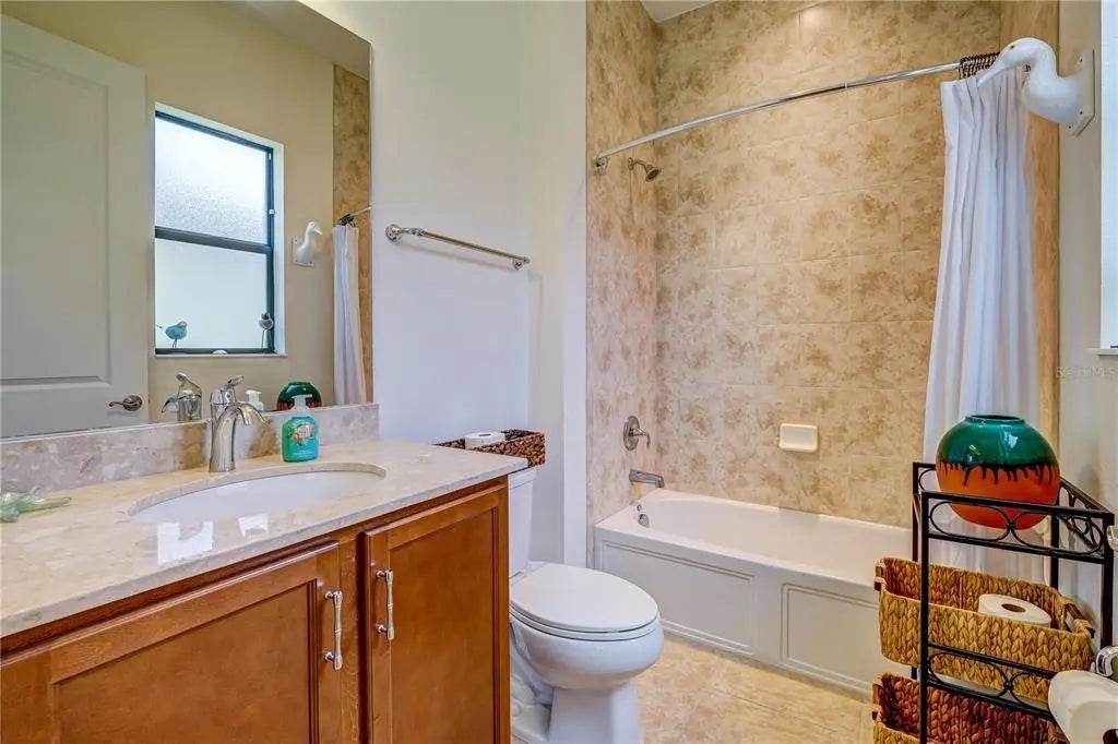 Gulf Shores Realty: 9 89cba494233ba5c39155759107b1eea3 l