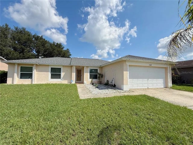 15349 Lafite Lane, CLERMONT