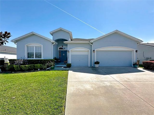 2242 Barn Owl Avenue, BARTOW