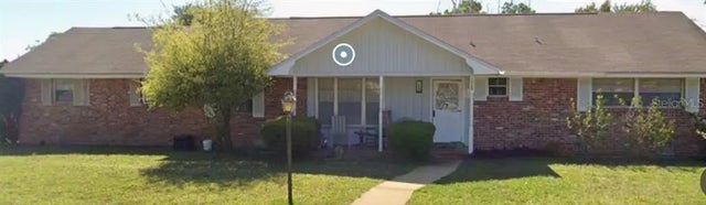 1620 Candle Court, TITUSVILLE