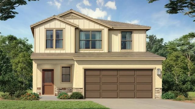3279 Cup Drive, LAKELAND
