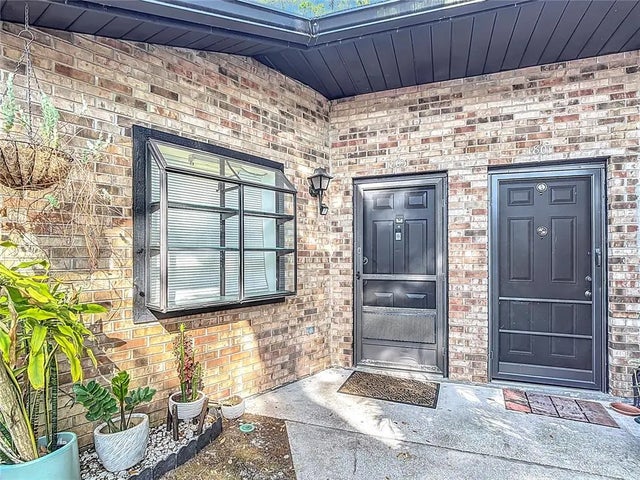 1803 Foxhall Circle 1803, KISSIMMEE