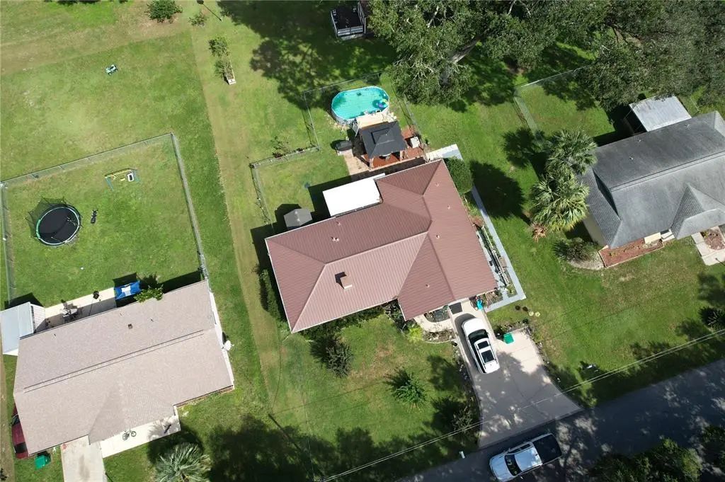 Photo of Listing #G5117613