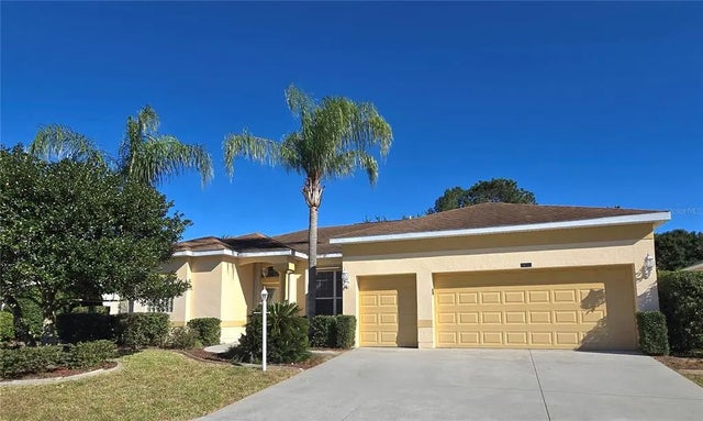 24613 Madewood Avenue, LEESBURG