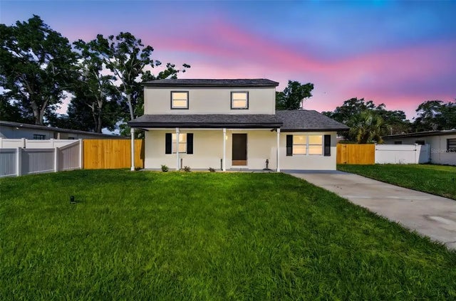 7806 N Matanzas Avenue, TAMPA
