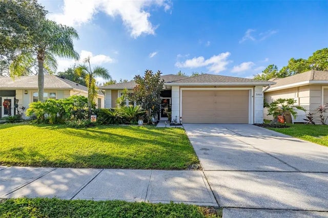 2920 Sunset Vista Boulevard, KISSIMMEE
