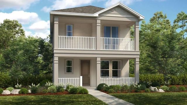 14795 Field Daisy Drive, WINTER GARDEN