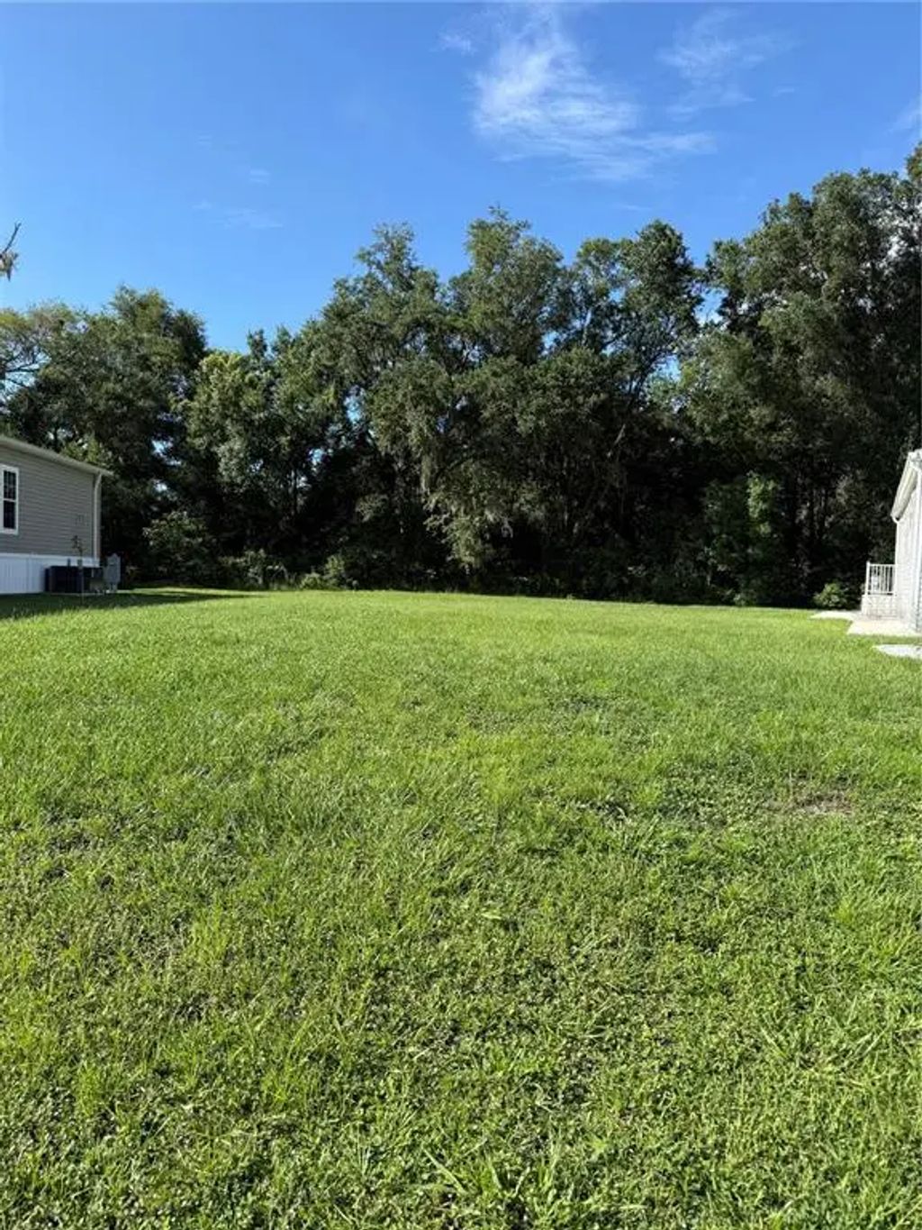 Monet Drive, ZEPHYRHILLS
