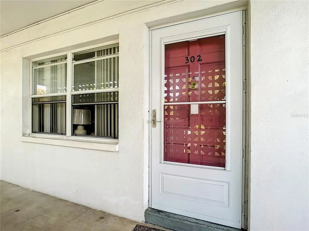 5150 10th Avenue N 302, ST PETERSBURG