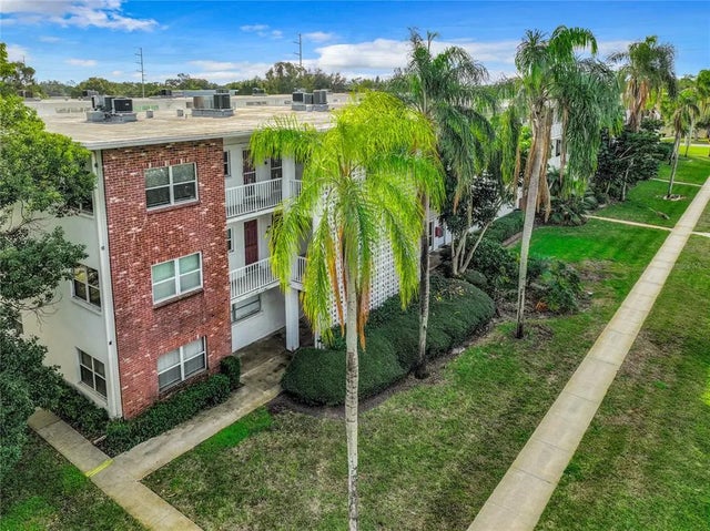 5150 10th Avenue N 302, ST PETERSBURG