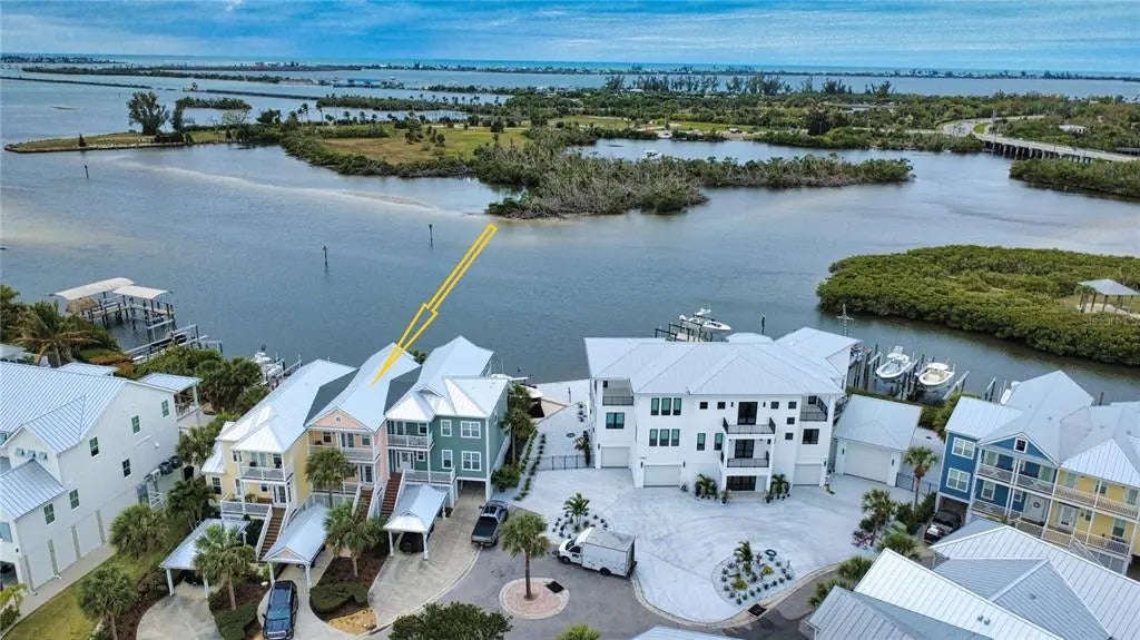 Photo of Listing #S5146263