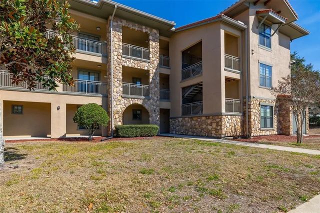 901 Charo Parkway 716, DAVENPORT