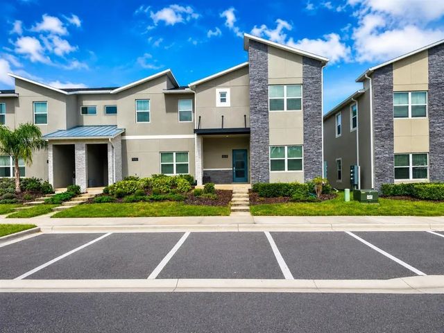 1036 Leader Street, DAVENPORT
