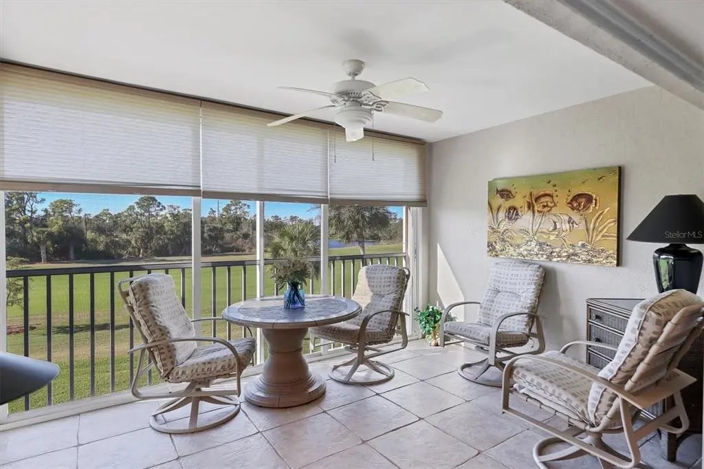 9641 Castle Point Drive 1221, SARASOTA