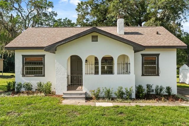 3602 Oranole Road, ORLANDO