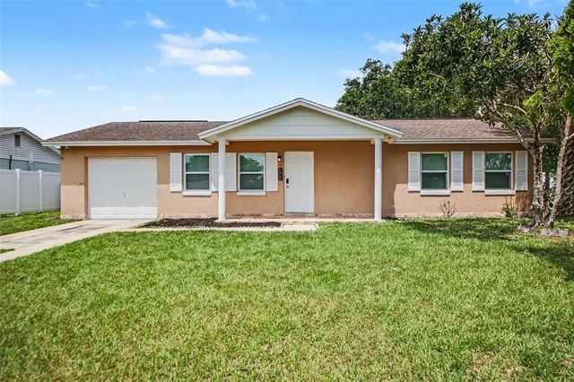 140 Guaymas Drive, KISSIMMEE