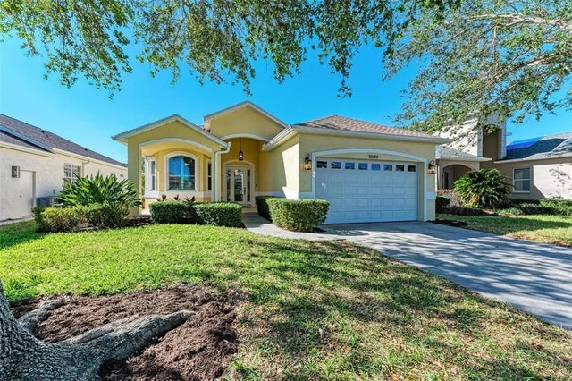 11120 Sanctuary Drive, BRADENTON