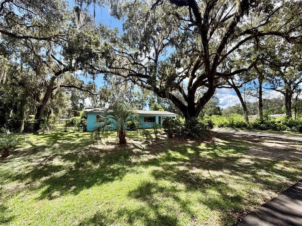 4919 Ne 2nd Avenue, GAINESVILLE