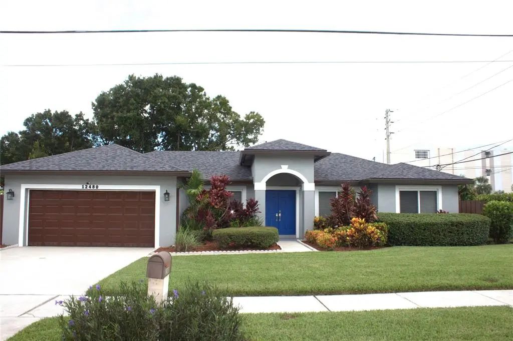 Photo of Listing #TB8534152