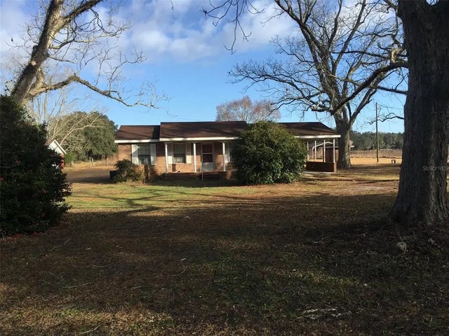 15589 104th Street, LIVE OAK