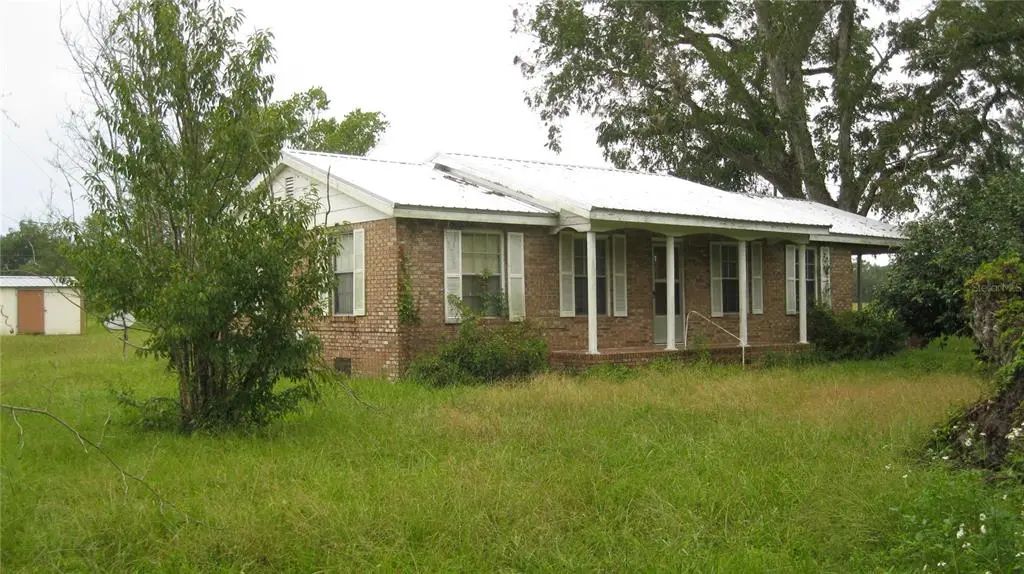 15589 104th Street, LIVE OAK
