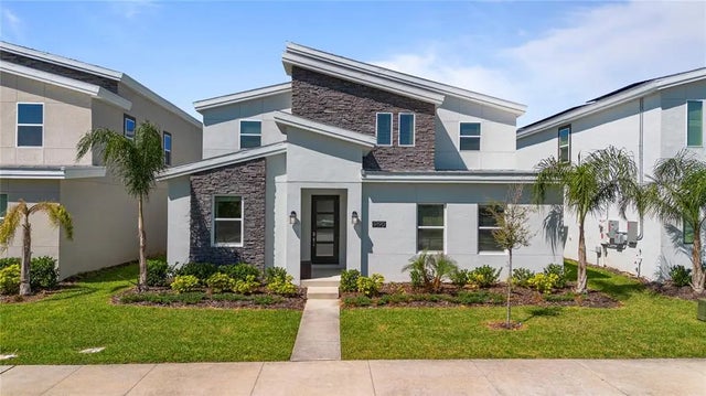 9190 Sommerset Hills Drive, DAVENPORT