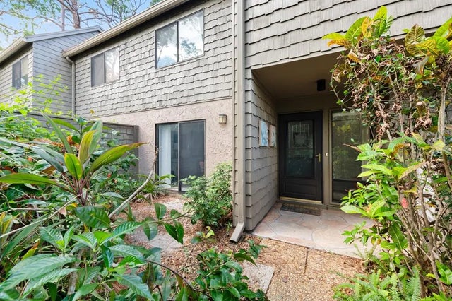 1704 Pelican Cove Road T138, SARASOTA