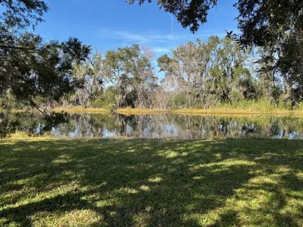 53 N Archwood Drive, Inverness