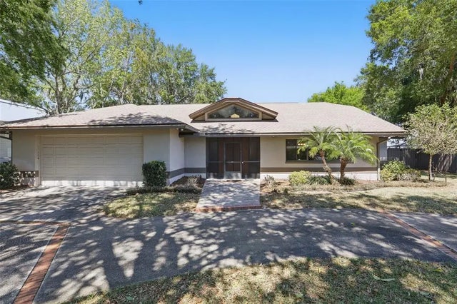 9900 W Lake Marion Road, HAINES CITY