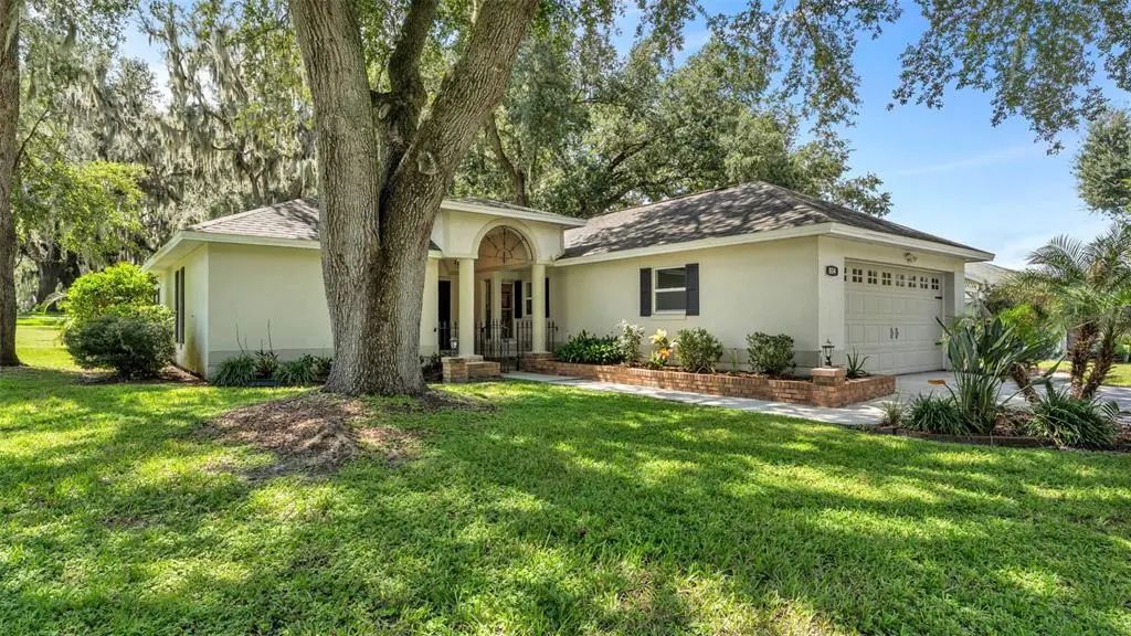 804 Nestlewood Court, LAKELAND