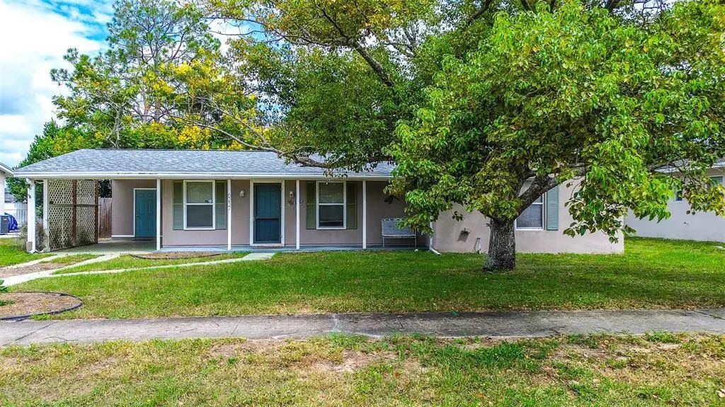 6237 Dalton Street, SPRING HILL