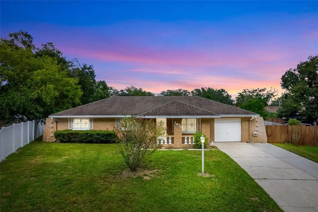 4675 Carmel Street, ORLANDO