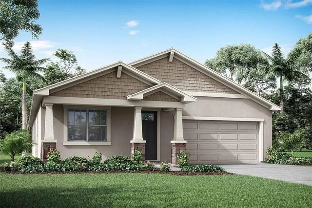 13273 Generations Avenue, ORLANDO