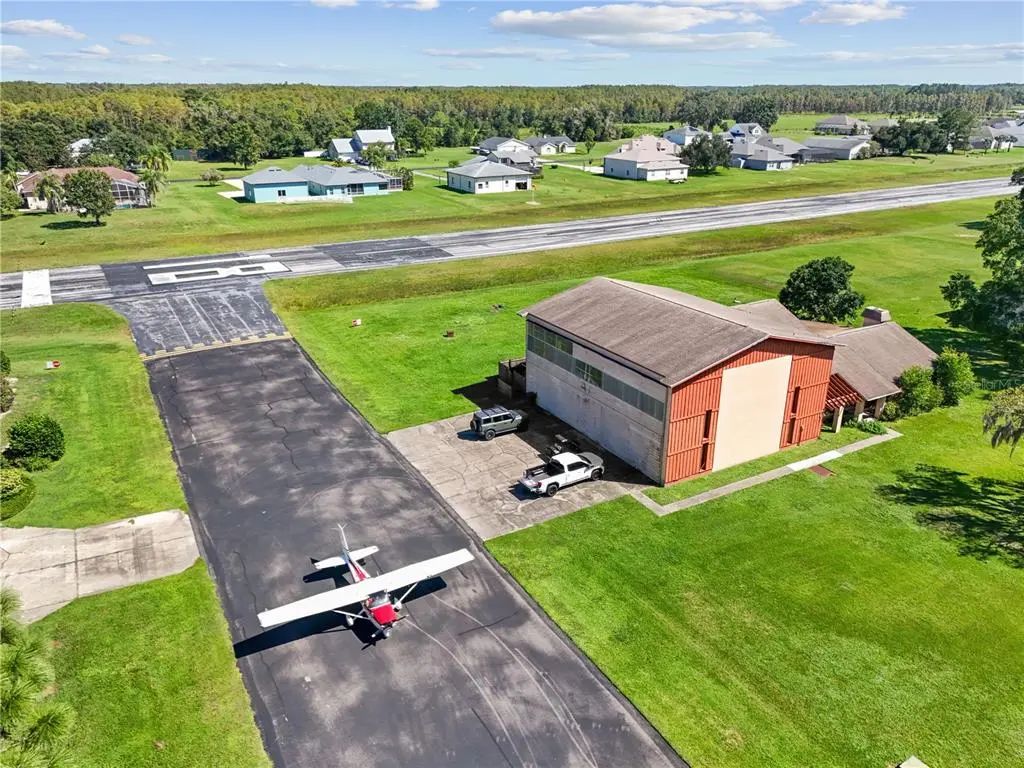 12140 Pilot Country Drive, SPRING HILL