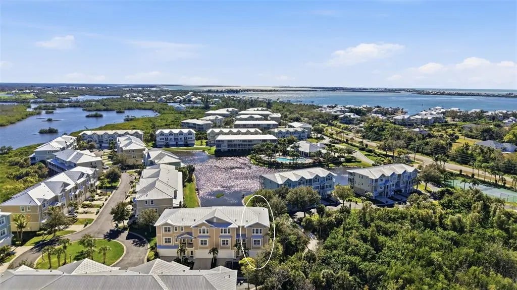 Photo of Listing #D6145895