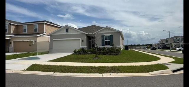 5442 Catmint Drive, HAINES CITY