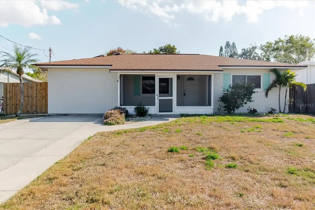 14512 117th Avenue, LARGO