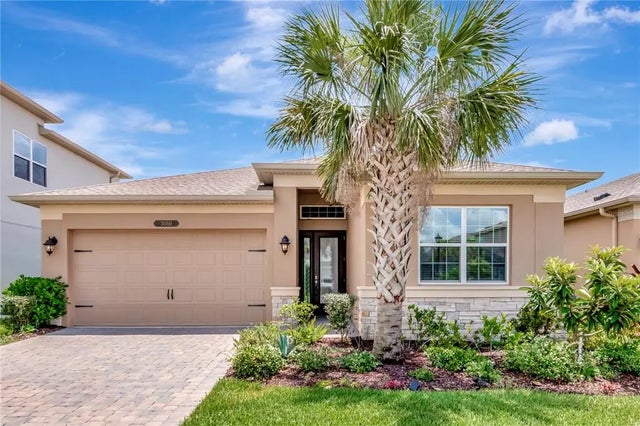3060 Mountain Spruce Terrace, WESLEY CHAPEL