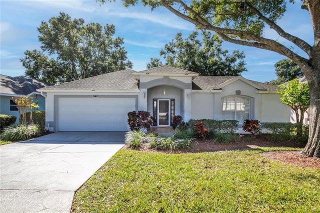 4326 Hammersmith Drive, CLERMONT