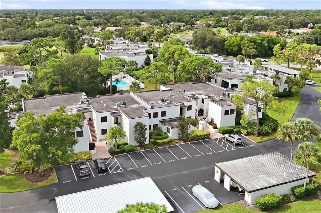 5030 Marsh Field Road 22, SARASOTA