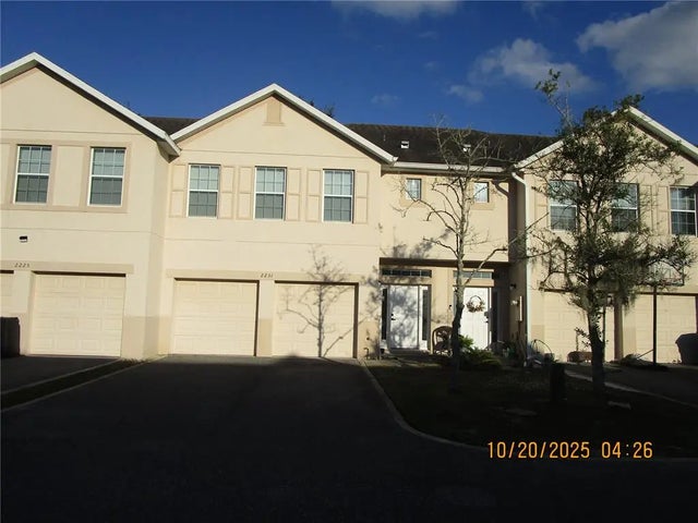 2231 Sweet Holly Lane, SANFORD